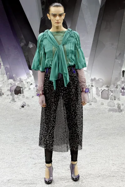 Look 39